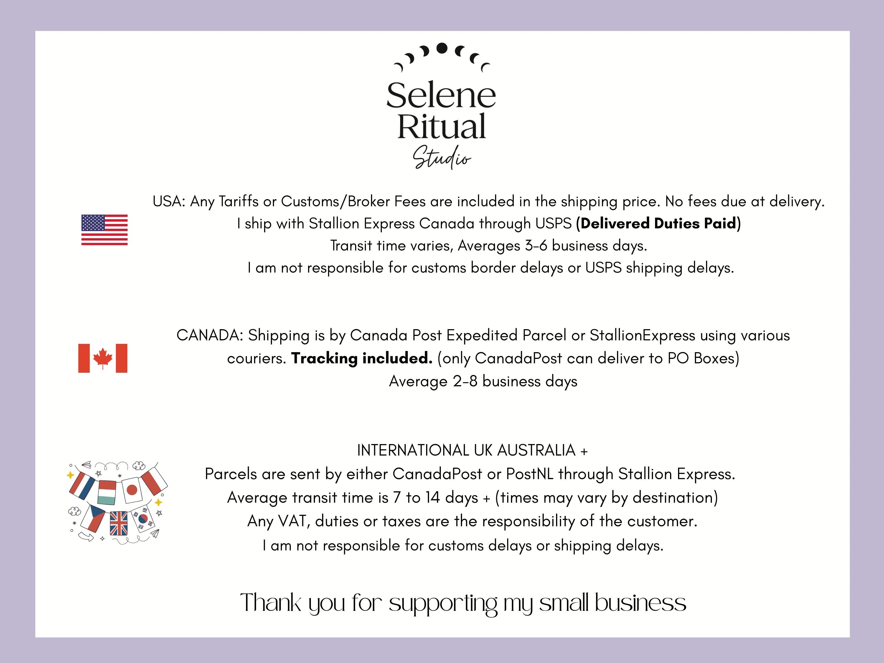 Evil Eye & Black Tourmaline Bag Charm, Crystal Keychain for Grounding, Emotional Boundaries Gift for Stress Protection Intention