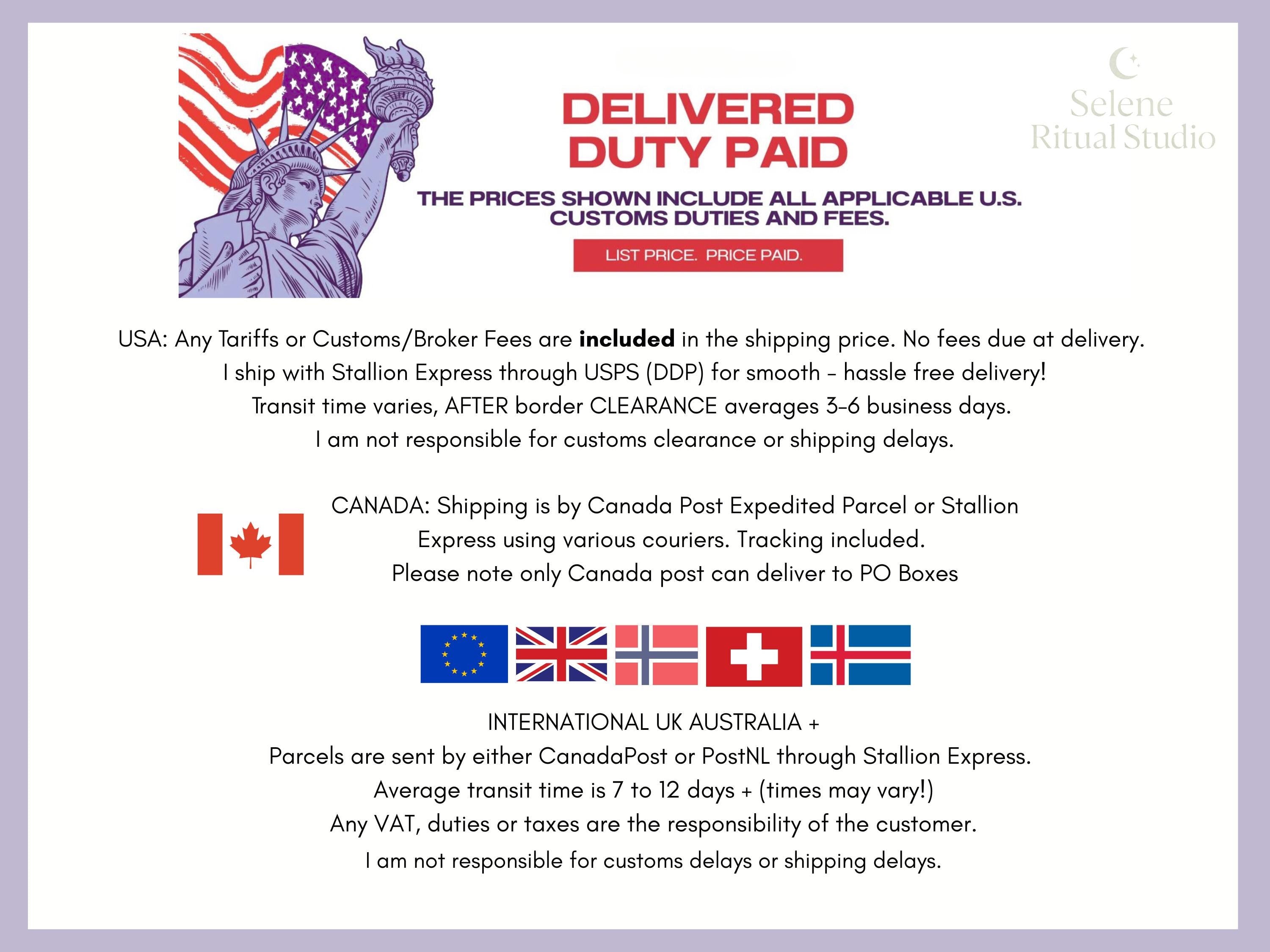 Russian Shungite Copper Protection Bracelet Grounding Crystal Bracelet for Stress Relief, Energy Reset & Focus Unisex Gift for Clarity