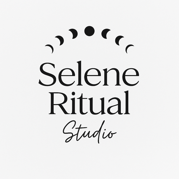 Selene Ritual Studio